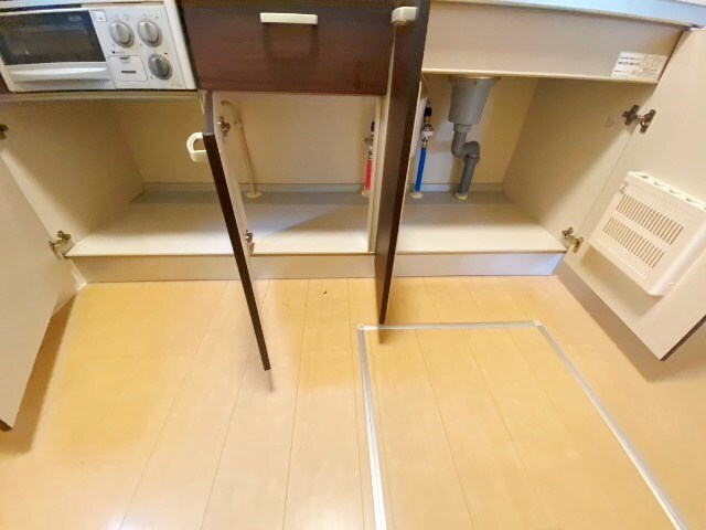 物件内観写真22　