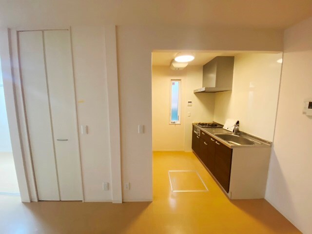 物件内観写真24　