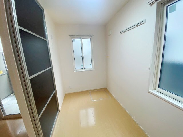 物件内観写真28　