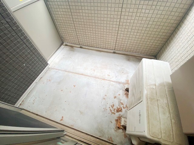 物件内観写真30　