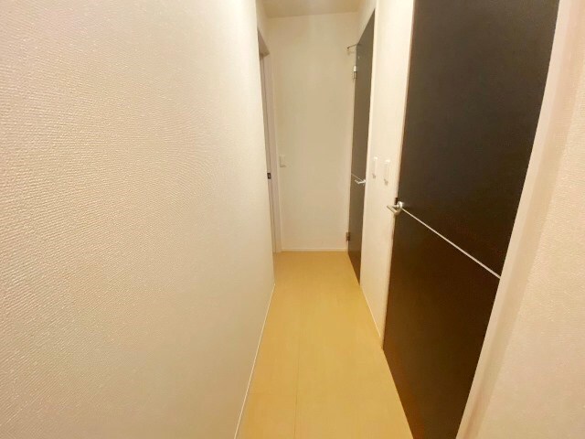 物件内観写真32　