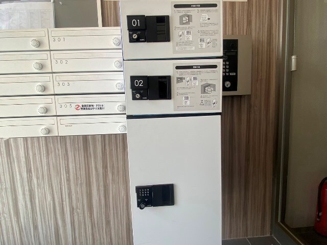 物件内観写真18　