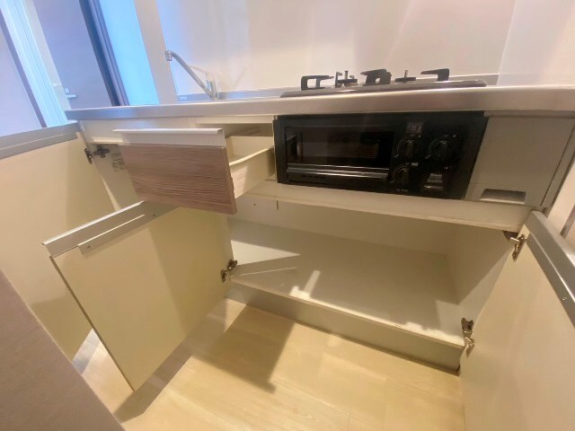 物件内観写真26　