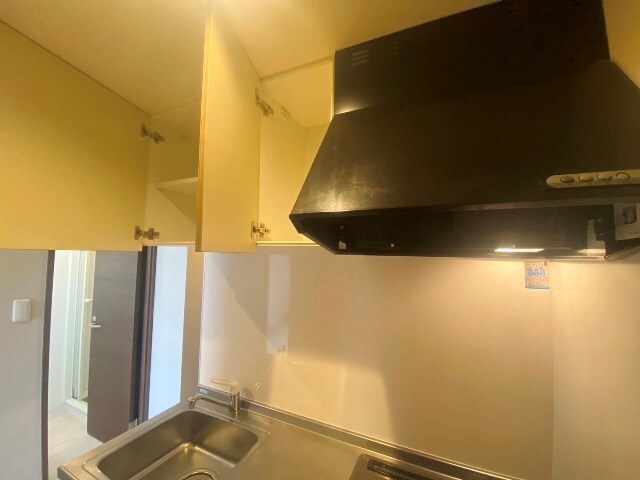 物件内観写真27　