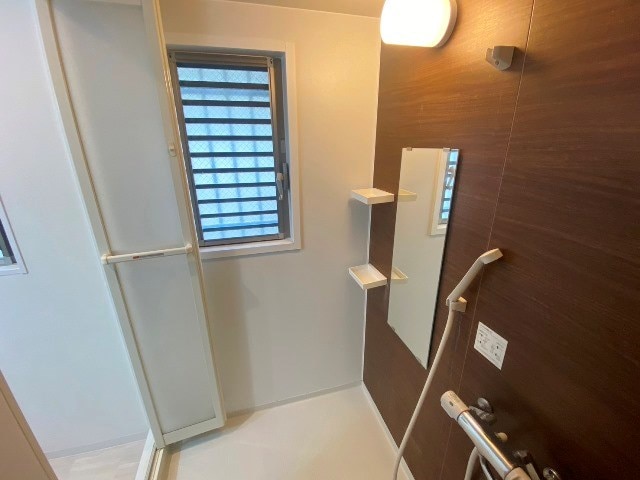 物件内観写真29　