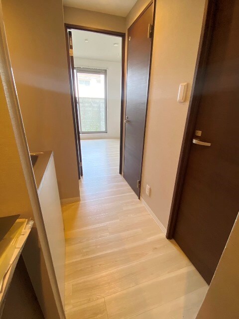 物件内観写真31　