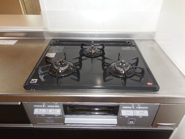 物件内観写真16　