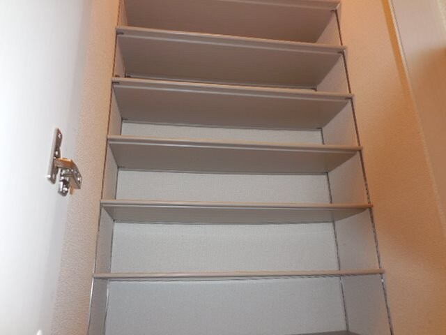 物件内観写真29　