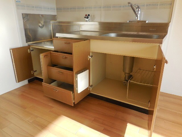 物件内観写真18　