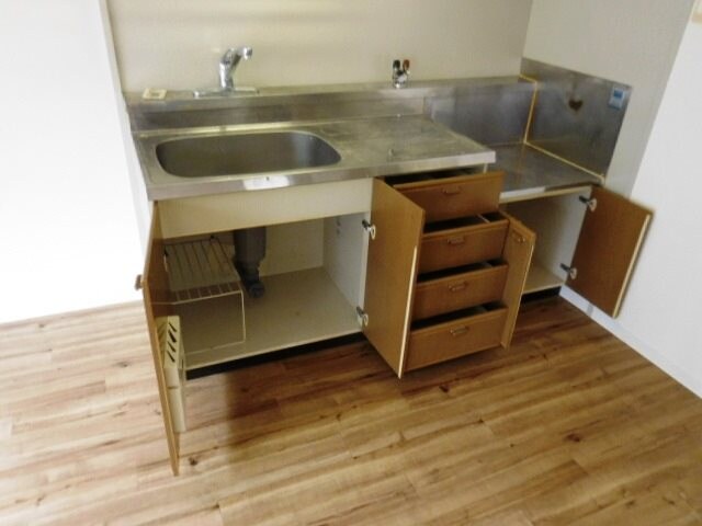 物件内観写真18　