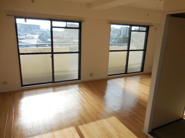 物件内観写真22　