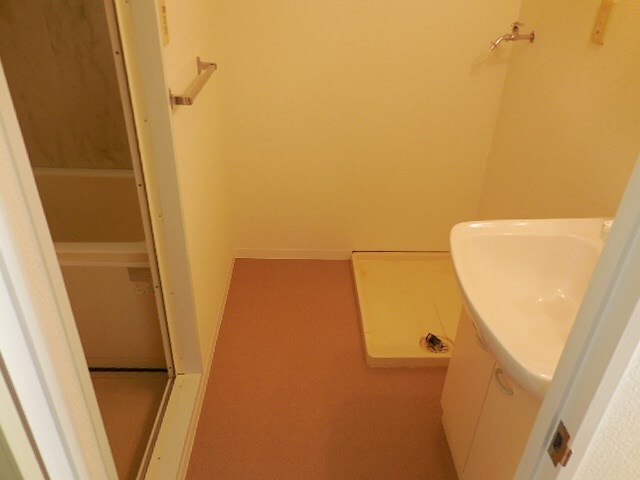 物件内観写真27　