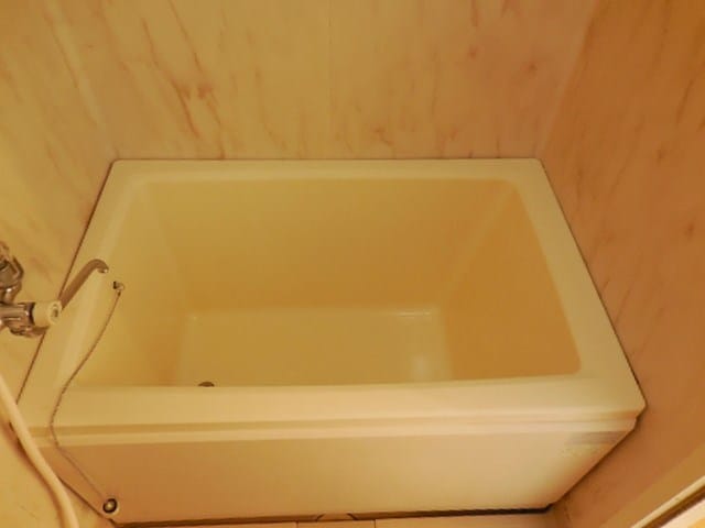 物件内観写真28　