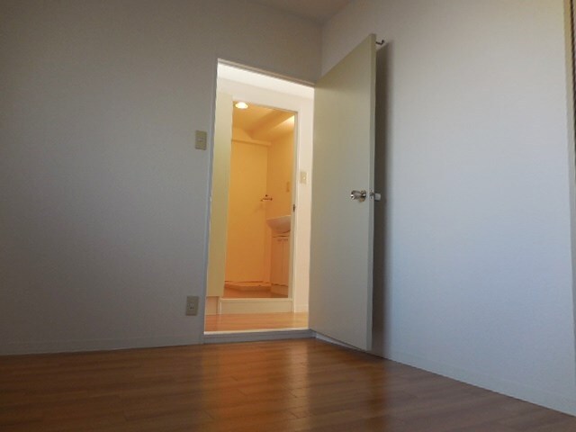 物件内観写真30　