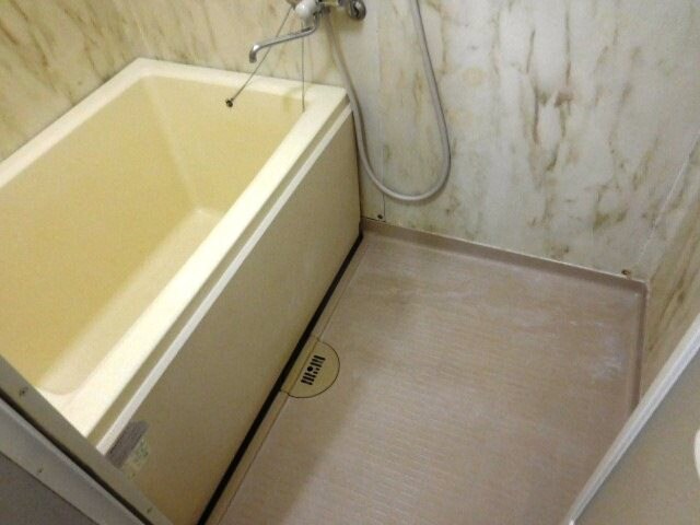 物件内観写真30　