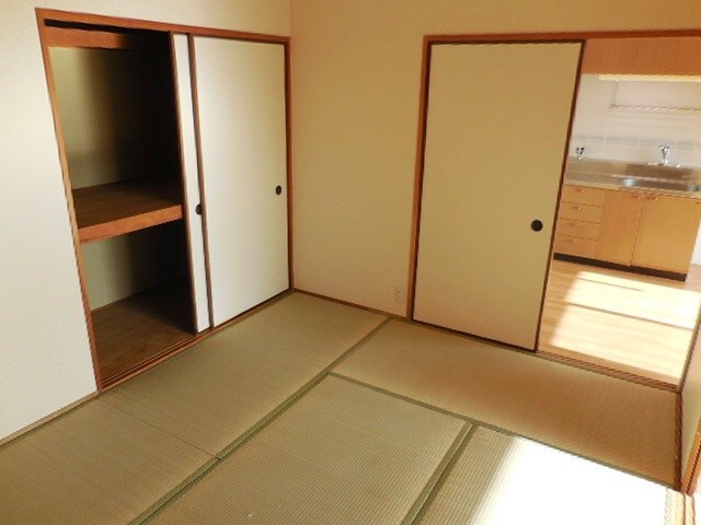 物件内観写真31　