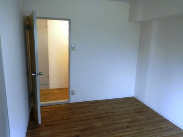 物件内観写真32　