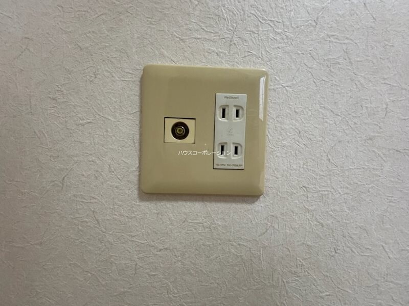 物件内観写真25　