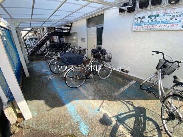 物件内観写真26　