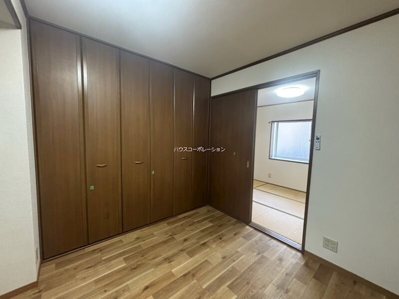 物件内観写真30　