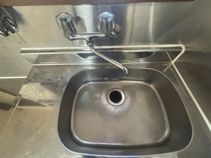 物件内観写真31　