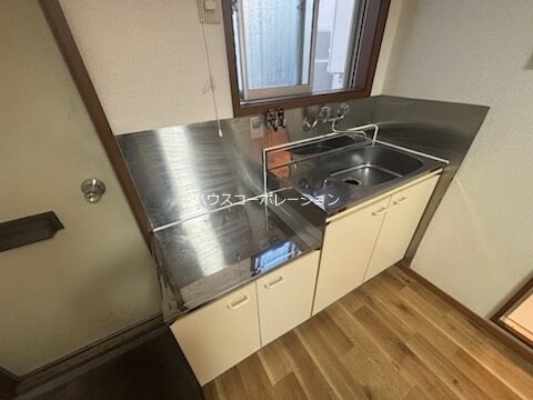 物件内観写真32　