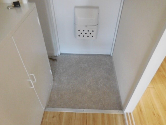 物件内観写真7　