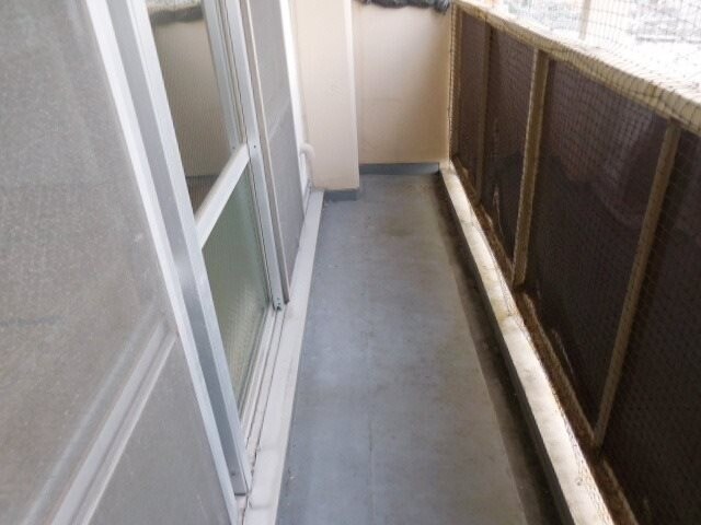 物件内観写真8　