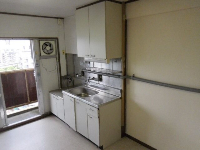 物件内観写真17　