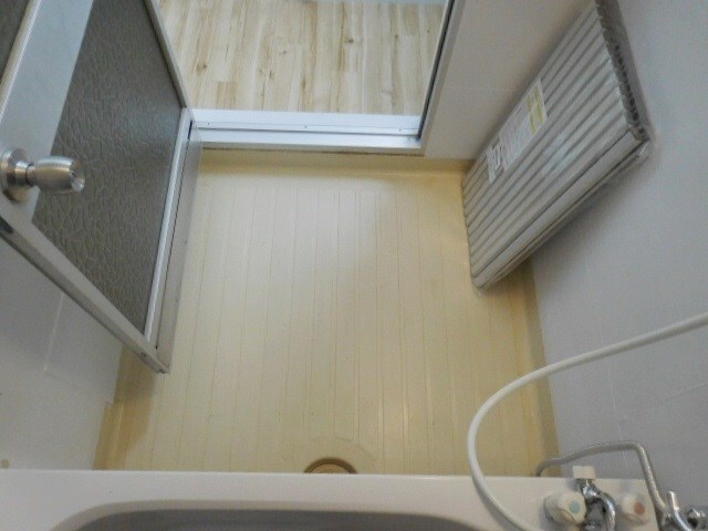 物件内観写真28　