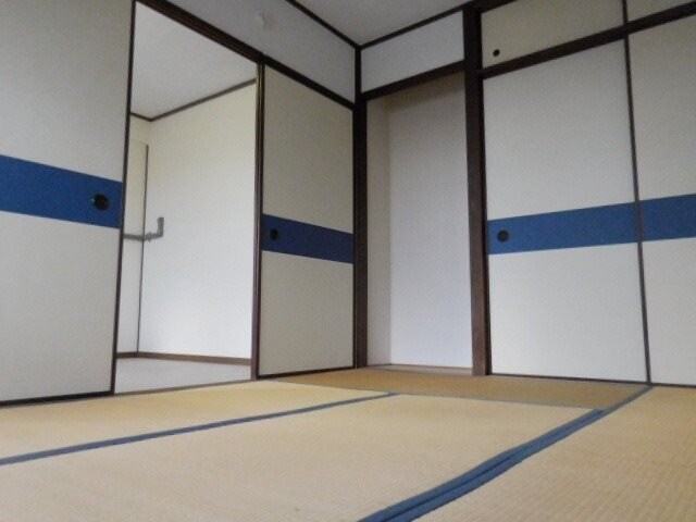 物件内観写真28　