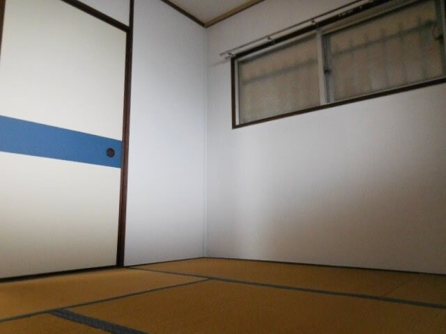 物件内観写真32　