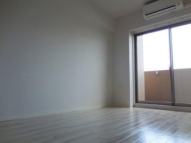 物件内観写真29　