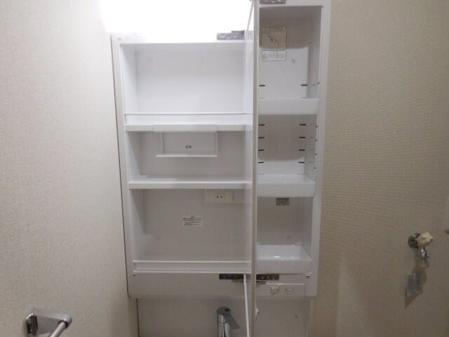 物件内観写真27　