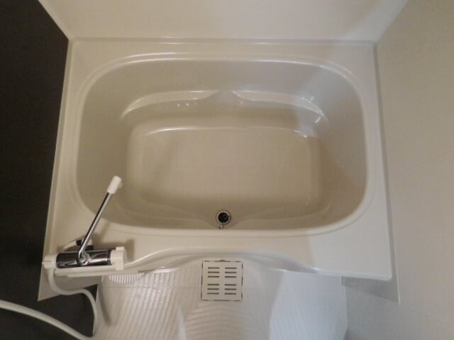 物件内観写真28　