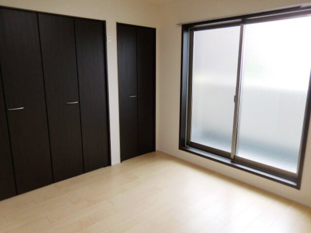 物件内観写真29　