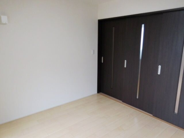 物件内観写真31　