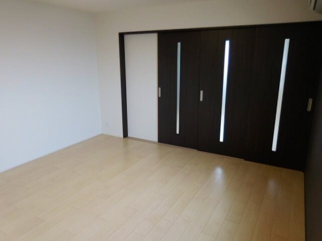 物件内観写真33　