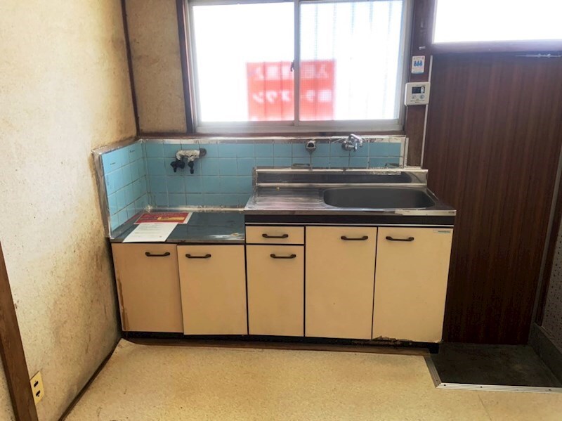 物件内観写真33　