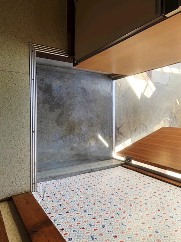 物件内観写真34　