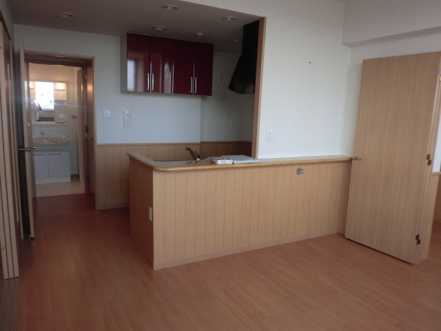 物件内観写真24　