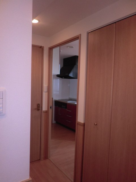 物件内観写真25　