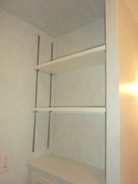 物件内観写真26　