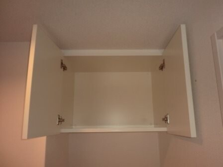 物件内観写真27　