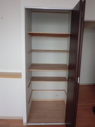 物件内観写真28　