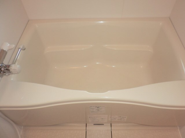 物件内観写真30　