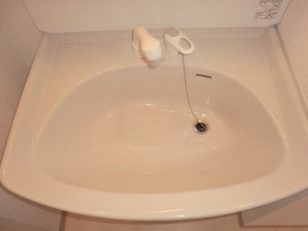 物件内観写真30　