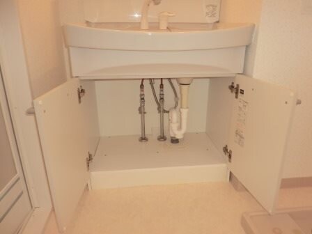 物件内観写真31　