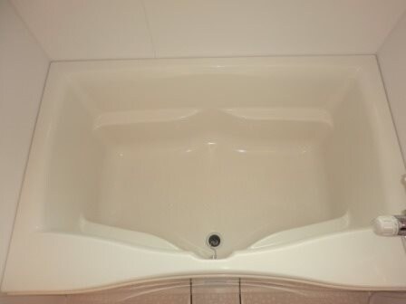 物件内観写真32　