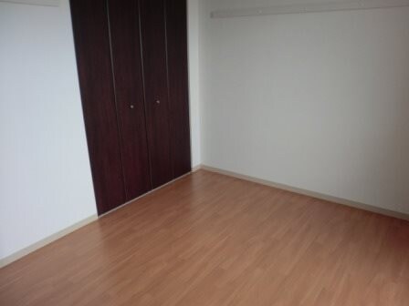 物件内観写真33　